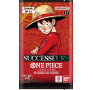 One Piece TCG - Booster - Français - OP13 - Successeurs