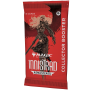 Innistrad : Remastered - Collector booster - Français Innistrad : Remastered - Collector booster - Français