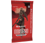 Innistrad : Remastered - Collector booster - Français Innistrad : Remastered - Collector booster - Français