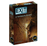 EXIT : LE TOMBEAU DU PHARAON (EXPERT)