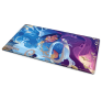 Disney Lorcana - Set 10 - Tapis de jeu illustrées - Jasmine