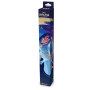 Disney Lorcana - Set 10 - Tapis de jeu illustrées - Jasmine