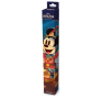 Disney Lorcana - Set 10 - Tapis de jeu illustrées - Mickey