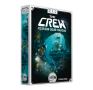 THE CREW : MISSION SOUS MARINE