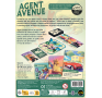 AGENT AVENUE
