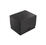 GameGenic - Deck Box Sidekick 100+XL - Noir