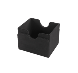 GameGenic - Deck Box Sidekick 100+XL - Noir
