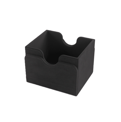 GameGenic - Deck Box Sidekick 100+XL - Noir
