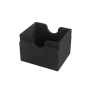 GameGenic - Deck Box Sidekick 100+XL - Noir