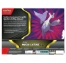 Pokemon TCG - Coffrer Méga-Latias EX - Français - ME1 - Mega Evolution