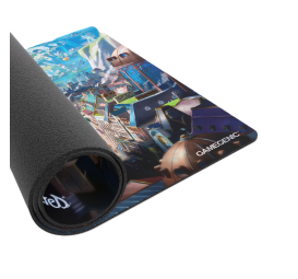 GameGenic - Altered - Prime Playmat - Arkaster