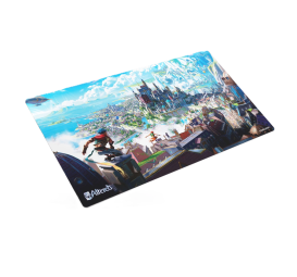 GameGenic - Altered - Prime Playmat - Arkaster