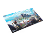 GameGenic - Altered - Prime Playmat - Arkaster