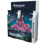 Magic : Fondation - Display Collector booster - Français Magic : Fondation - Display Collector booster - Français