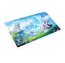 GameGenic - Altered - Prime Playmat - Epreuve du Froid