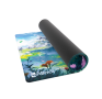 GameGenic - Altered - Prime Playmat - Epreuve du Froid
