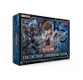 Yu-Gi-Oh! TCG - Français - Collection légendaire Kaiba