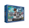 Yu-Gi-Oh! TCG - Français - Collection légendaire Kaiba