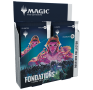 Magic : Fondation - Display Collector booster - Français Magic : Fondation - Display Collector booster - Français