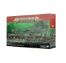 Warhammer AOS - Skaven - Battleforce - Malenué Skryre Warhammer AOS - Skaven - Battleforce - Malenué Skryre