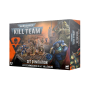 Warhammer Kill Team -  Starter Set