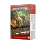 Warhammer AOS - Set de découverte