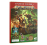 Warhammer AOS - Comment débuter à Age of Sigmar
