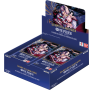 One Piece TCG - Booster - Français - OP-14 - Les sept de la mer d'Azur