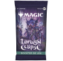 Lorwyn Eclipsé - Booster de jeu - Français