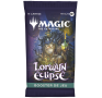 Lorwyn Eclipsé - Booster de jeu - Français