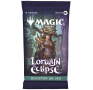 Lorwyn Eclipsé - Booster de jeu - Français