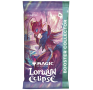 Lorwyn Eclipsé - Collector booster - Français