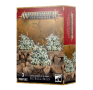 Warhammer AOS - Grande Alliance Chaos - Maggotkin of Nurgle - Nurglings