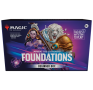 Magic : Fondation - Bundle - Français