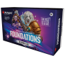 Magic : Fondation - Bundle - Français