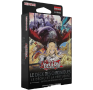 Yu-Gi-Oh! TCG - Français - Deck Chronicles - Le déchu et la vertueuse