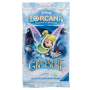 Disney : Lorcana TCG - Booster - Français - Set 11 - Givresort