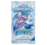 Disney : Lorcana TCG - Booster - Français - Set 11 - Givresort