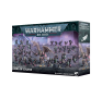 Warhammer 40 000 - Emperor's Children - Battleforce - Seigneurs de l'exces