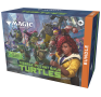 TMNT : Les Tortues Ninja - Bundle - Français