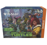 TMNT : Les Tortues Ninja - Bundle - Français