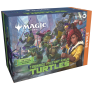 TMNT : Les Tortues Ninja - Bundle - Français