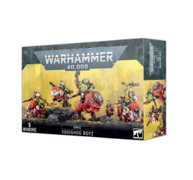 Orksquighogboyzstock