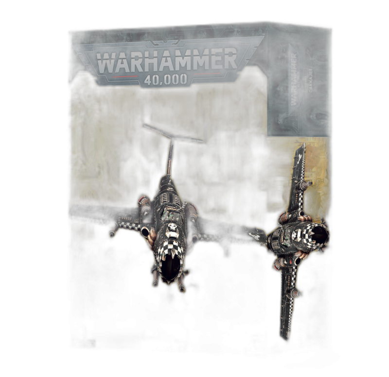 Eb200b 50 32 Orks Dakka Jet
