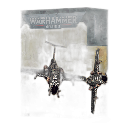 Eb200b 50 32 Orks Dakka Jet