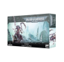 Warhammer 40000 - Xenos - Tyranids - La Mort Subite