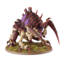 Warhammer 40000 - Xenos - Tyranids - Maleceptor Warhammer 40000 - Xenos - Tyranids - Maleceptor
