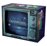 Mornebrune : La maison de l'horreur - Nightmare Bundle - Anglais Mornebrune : La maison de l'horreur - Nightmare Bundle - Anglais