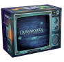 Mornebrune : La maison de l'horreur - Nightmare Bundle - Anglais Mornebrune : La maison de l'horreur - Nightmare Bundle - Anglais