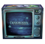 Mornebrune : La maison de l'horreur - Nightmare Bundle - Anglais Mornebrune : La maison de l'horreur - Nightmare Bundle - Anglais